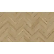 Panele winylowe Multicontract Solen MG-001-CH VALLEY OAK - klejone (dry back) - 2,5mm